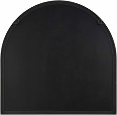 Frensdorf Accent Mirror - Ornate Home
