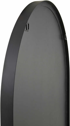 Frensdorf Accent Mirror - Ornate Home