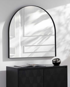 Frensdorf Accent Mirror - Ornate Home