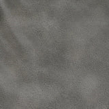 Freslowe Light Brown/Black Chairside End Table (Online Special Price) - Ornate Home