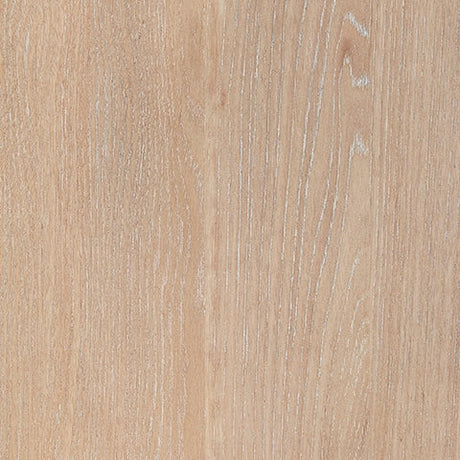 Freslowe Light Brown/Black Chairside End Table - Ornate Home