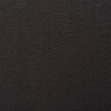 Freya Charcoal/Brown Upholstered Bench - Ornate Home
