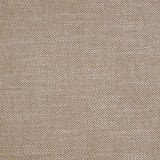 Freybourne Next-Gen Nuvella Twill Swivel Accent Chair (Online Special Price) - Ornate Home