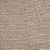 Freybourne Next-Gen Nuvella Twill Swivel Accent Chair - Ornate Home