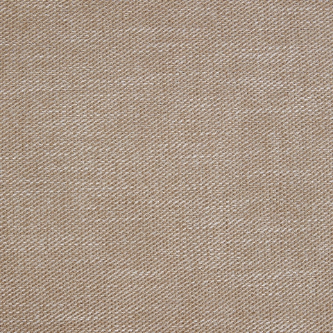 Freybourne Next-Gen Nuvella Twill Swivel Accent Chair - Ornate Home