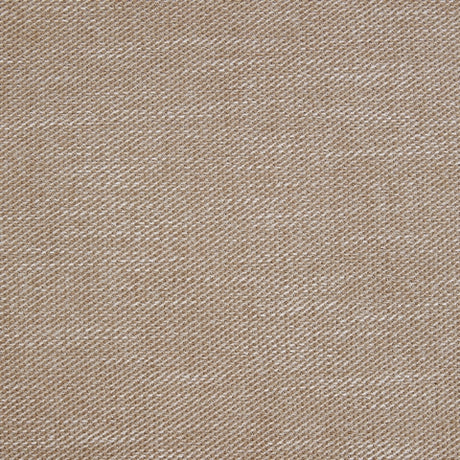 Freybourne Next-Gen Nuvella Twill Swivel Accent Chair - Ornate Home