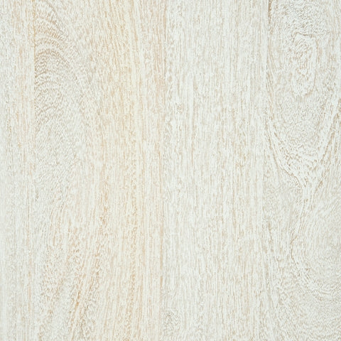 Freyton White/Gray Accent Cabinet (Online Special Price) - Ornate Home