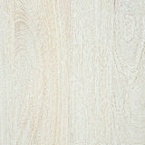 Freyton White/Gray Accent Cabinet - Ornate Home