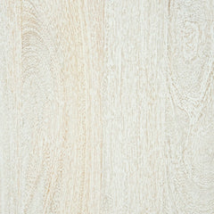 Freyton White/Gray Accent Cabinet - Ornate Home