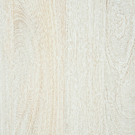 Freyton White/Gray Accent Cabinet - Ornate Home