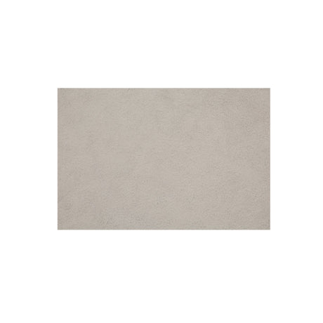 Frida Cream Outdoor Dining Table - Ornate Home