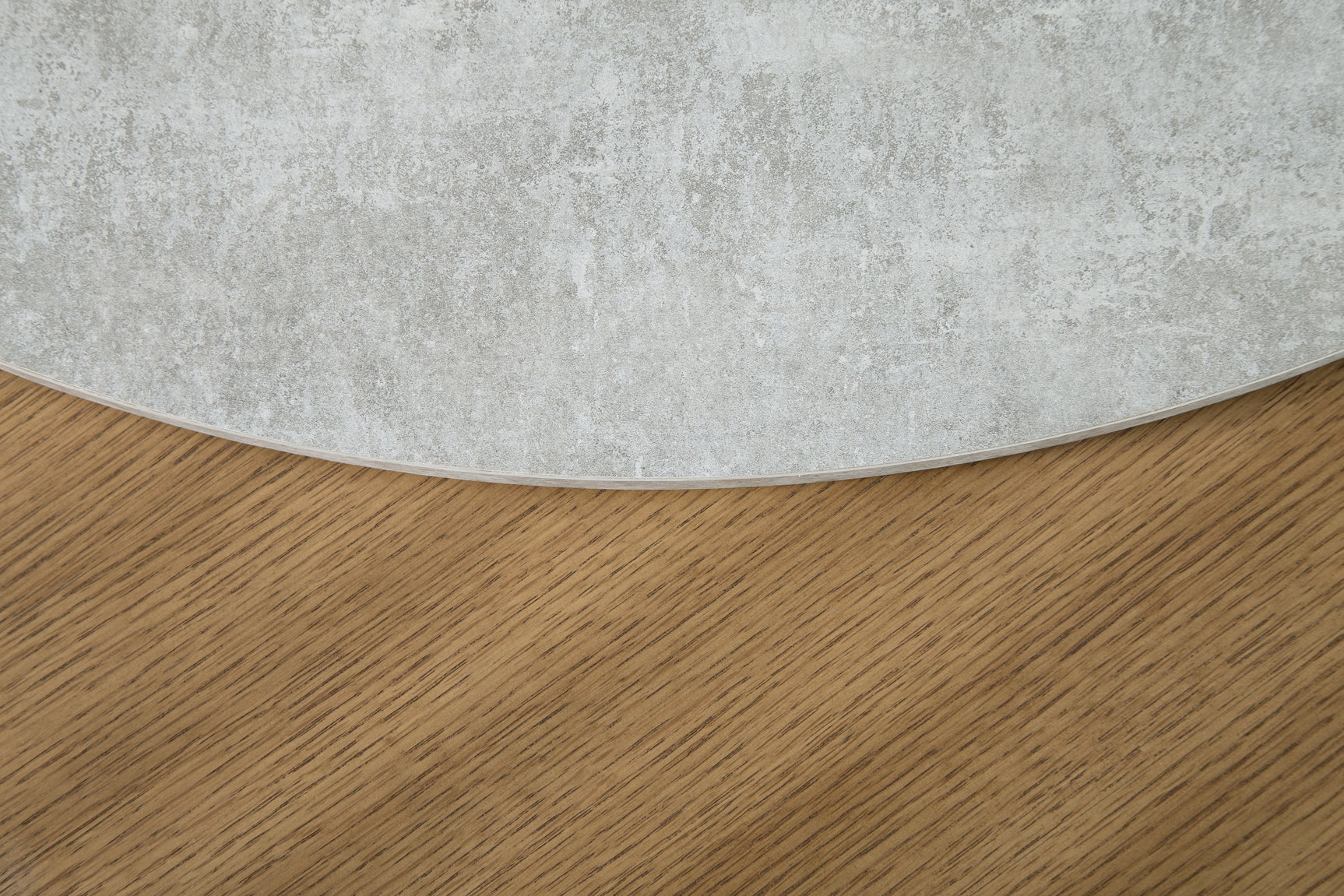 Fridley Nesting Lift Top Coffee Table & Storage Trunk (Set of 2) (Online Special Price) - Ornate Home