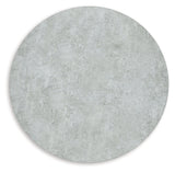 Fridley Nesting Lift Top Coffee Table & Storage Trunk (Set of 2) (Online Special Price) - Ornate Home