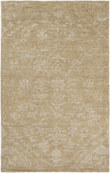 Friedensburg Clearance Rug - Clearance - Ornate Home