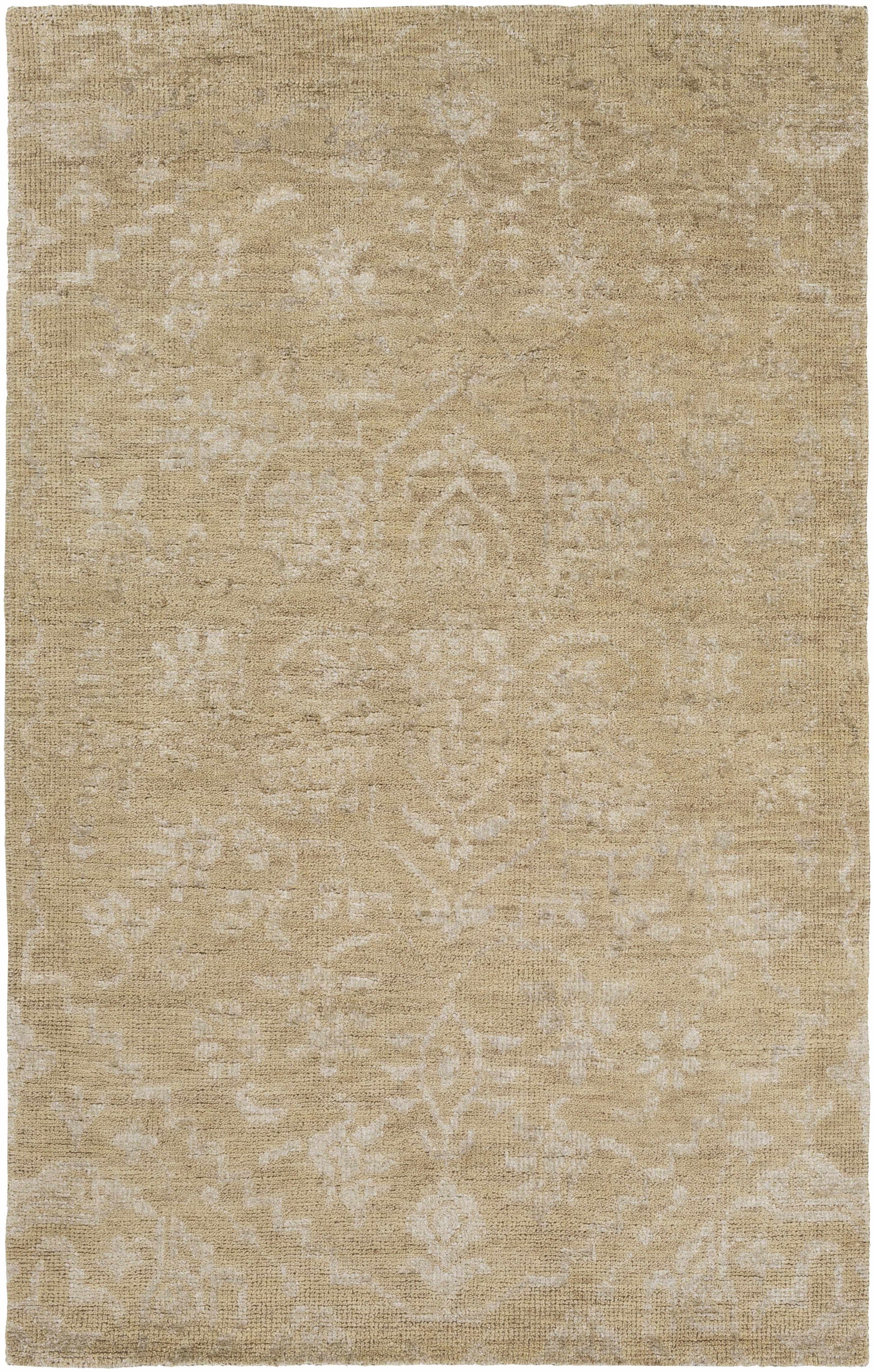 Friedensburg Clearance Rug - Clearance - Ornate Home
