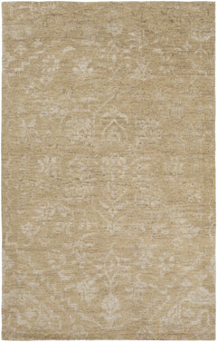 Friedensburg Clearance Rug - Clearance - Ornate Home