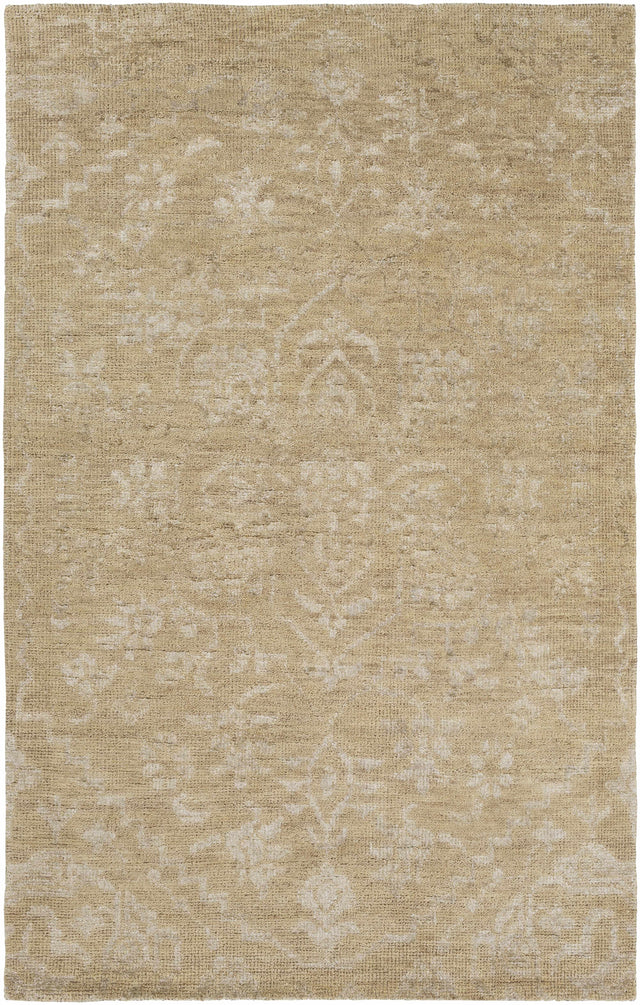 Friedensburg Clearance Rug - Clearance - Ornate Home