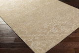 Friedensburg Clearance Rug - Clearance - Ornate Home