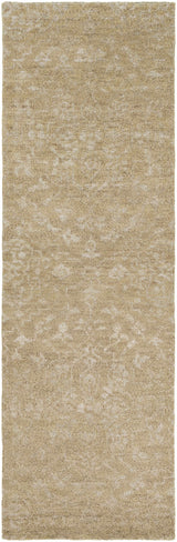 Friedensburg Clearance Rug - Clearance - Ornate Home