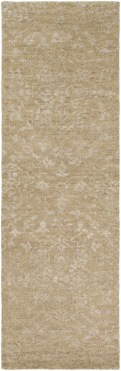 Friedensburg Clearance Rug - Clearance - Ornate Home