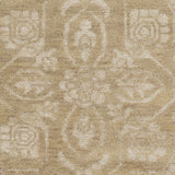 Friedensburg Clearance Rug - Clearance - Ornate Home