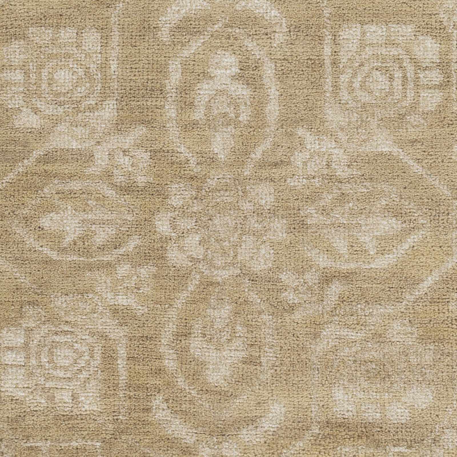 Friedensburg Clearance Rug - Clearance - Ornate Home