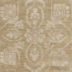 Friedensburg Clearance Rug - Clearance - Ornate Home
