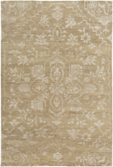 Friedensburg Clearance Rug - Clearance - Ornate Home