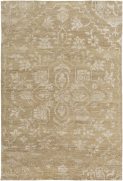 Friedensburg Clearance Rug - Clearance - Ornate Home