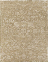 Friedensburg Clearance Rug - Clearance - Ornate Home