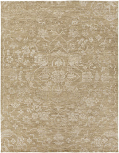 Friedensburg Clearance Rug - Clearance - Ornate Home