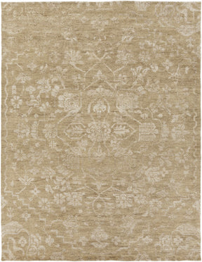 Friedensburg Clearance Rug - Clearance - Ornate Home