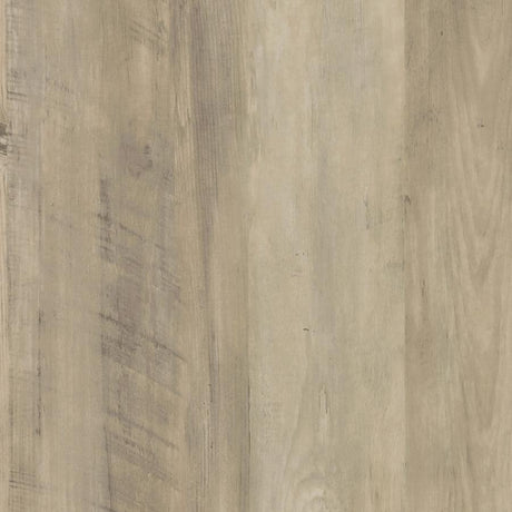 Frisco Distressed Pine Square Coffee Table - Ornate Home