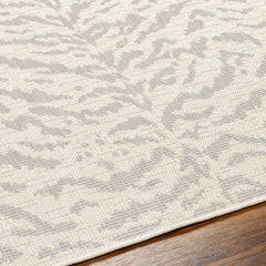 Friso Cream Outdoor Area Rug - Clearance - Ornate Home