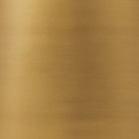 Fritzburn Gold Finish/White Table Lamp - Ornate Home