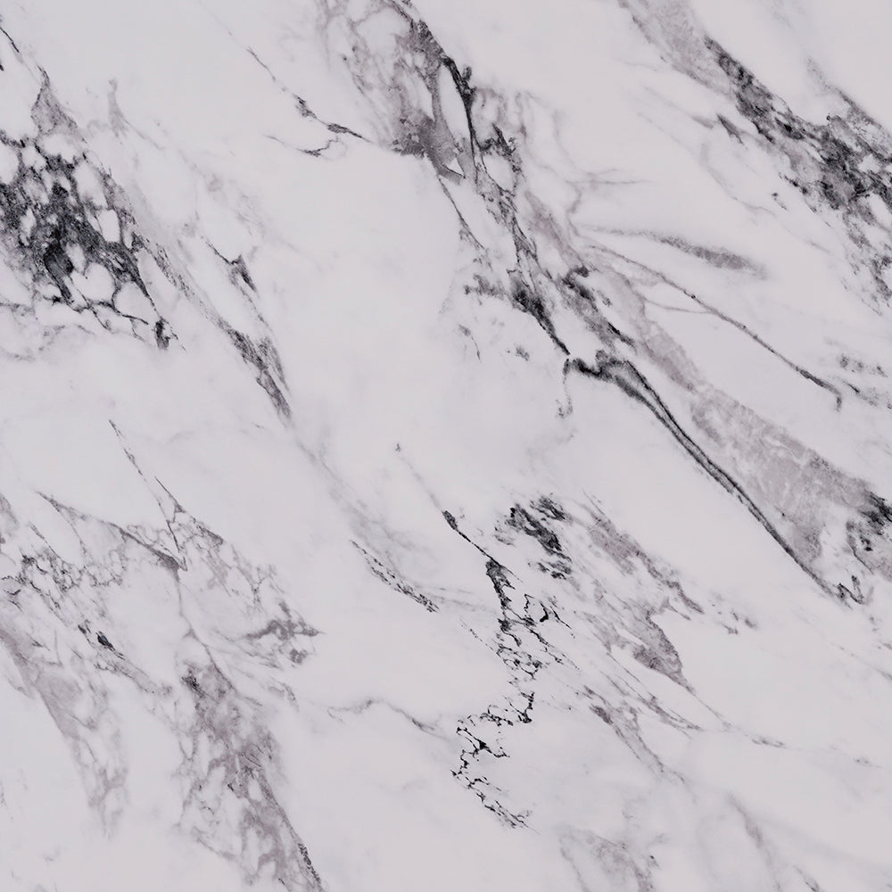 Fritzy Engineered Stone Coffee Table - Ornate Home