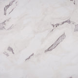 Fritzy Engineered Stone Coffee Table - Ornate Home