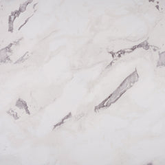 Fritzy Engineered Stone Coffee Table - Ornate Home