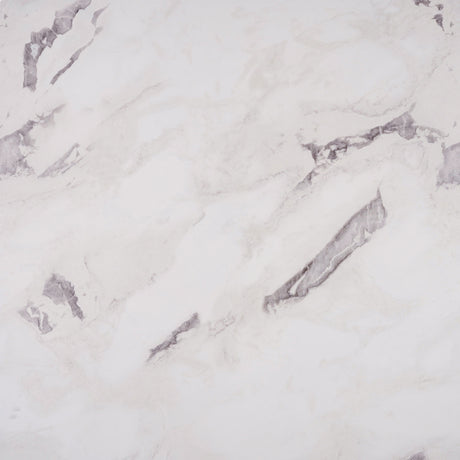 Fritzy Engineered Stone Coffee Table - Ornate Home