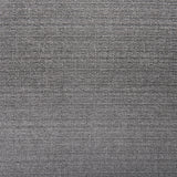 Frodo Gray/Black Fabric Seat Counter Stool - Ornate Home