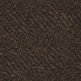 Frohn Chocolate Reclining Loveseat and Recliner - Ornate Home