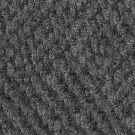 Frohn Graphite Reclining Loveseat w/Console - Ornate Home