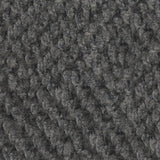 Frohn Graphite Reclining Loveseat with Console and 2 Recliners - Ornate Home