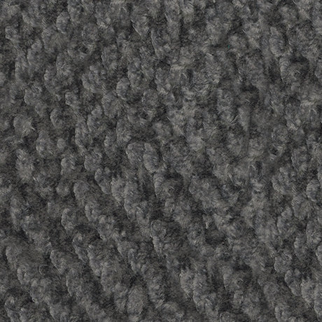 Frohn Graphite Reclining Loveseat with Console and 2 Recliners - Ornate Home