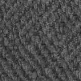 Frohn Graphite Reclining Sofa - Ornate Home