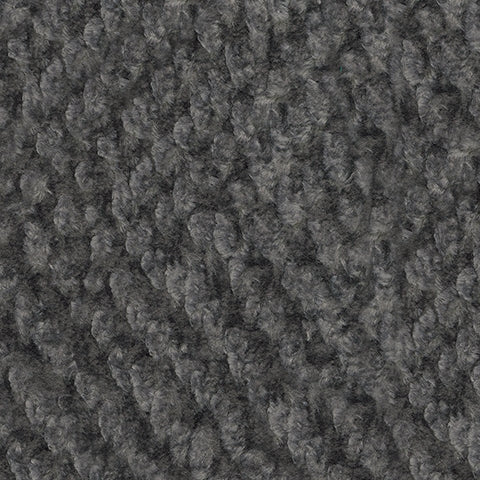 Frohn Graphite Rocker Recliner - Ornate Home