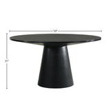 Froja Dining Table - Ornate Home