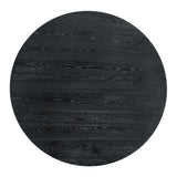 Froja Dining Table - Ornate Home