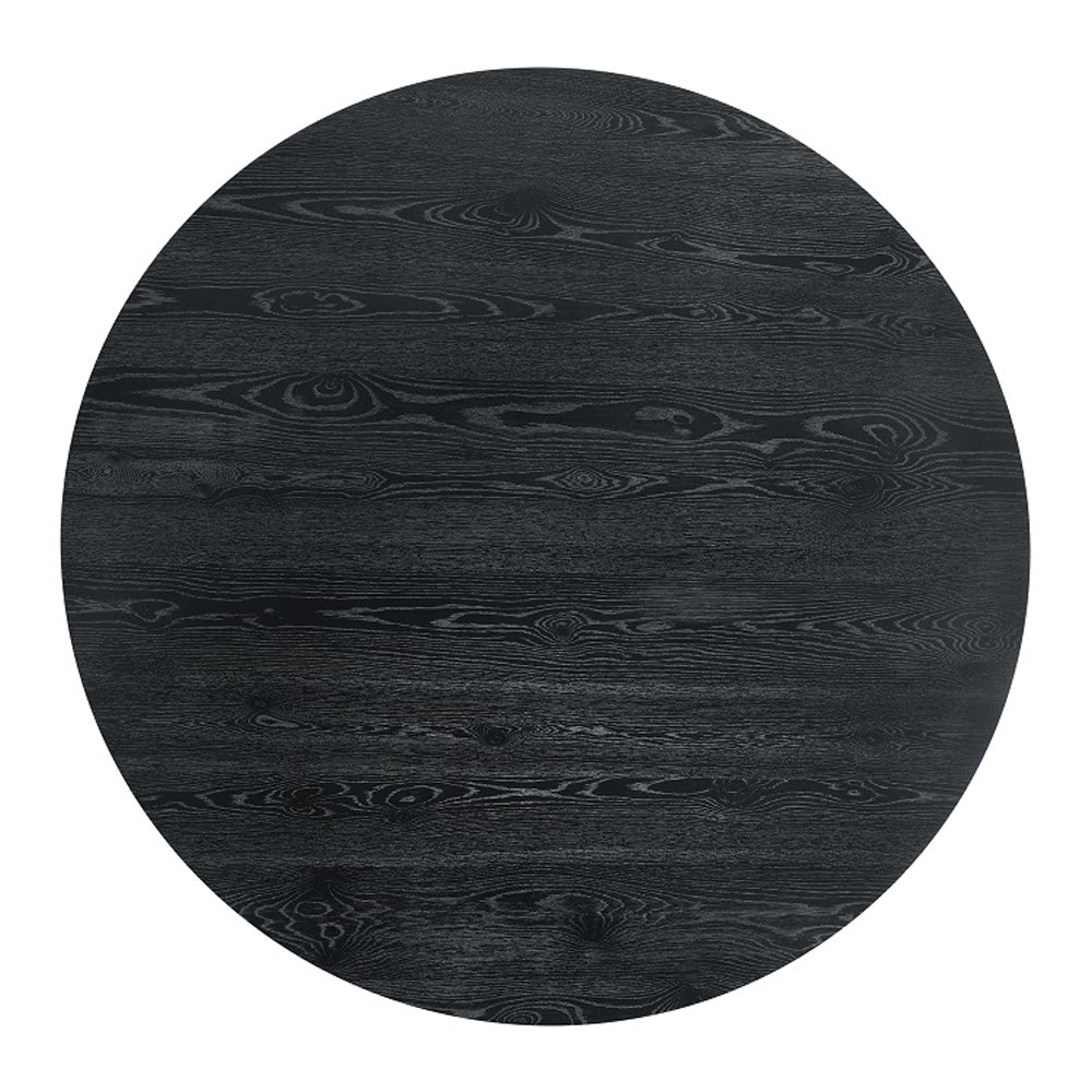 Froja Dining Table - Ornate Home