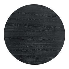 Froja Dining Table - Ornate Home